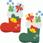 e8790410b15689156036410b6fc64ea1-150x150[1].gifのサムネール画像